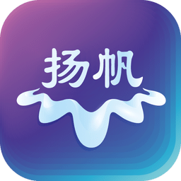 半岛秀场：万众瞩目的时尚盛典