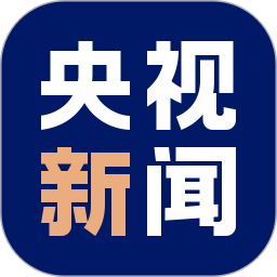 半岛秀场：万众瞩目的时尚盛典